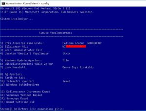 windows-server-2016-2019-guncellestirme-kapatma-update-disable (2)