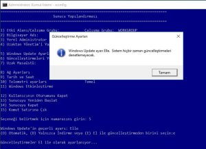 windows-server-2016-2019-guncellestirme-kapatma-update-disable (4)