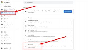 google-chrome-pdf-indirmeden-acmasi-icin