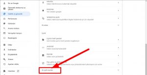 google-chrome-pdf-indirmeden-acmasi-icin