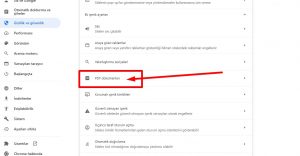 google-chrome-pdf-indirmeden-acmasi-icin