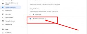 google-chrome-pdf-indirmeden-acmasi-icin